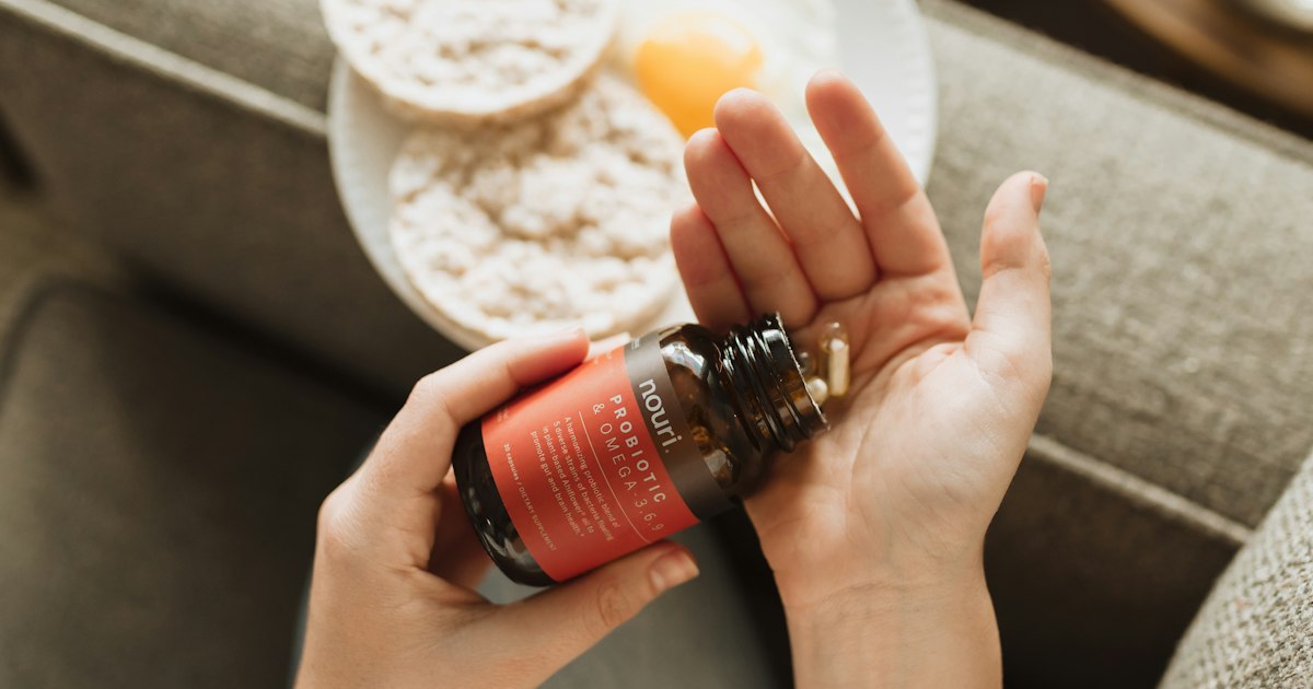 How to Choose a Quality BCAA: What to Look for on the Label