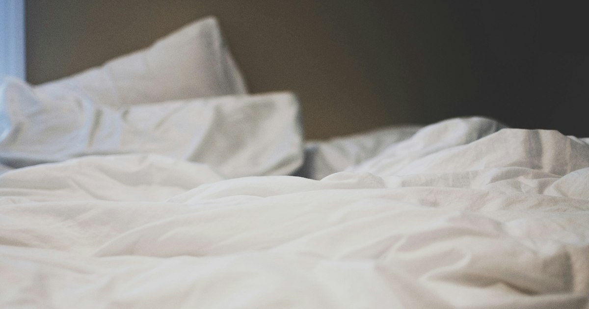 Vitamin D3 and Sleep