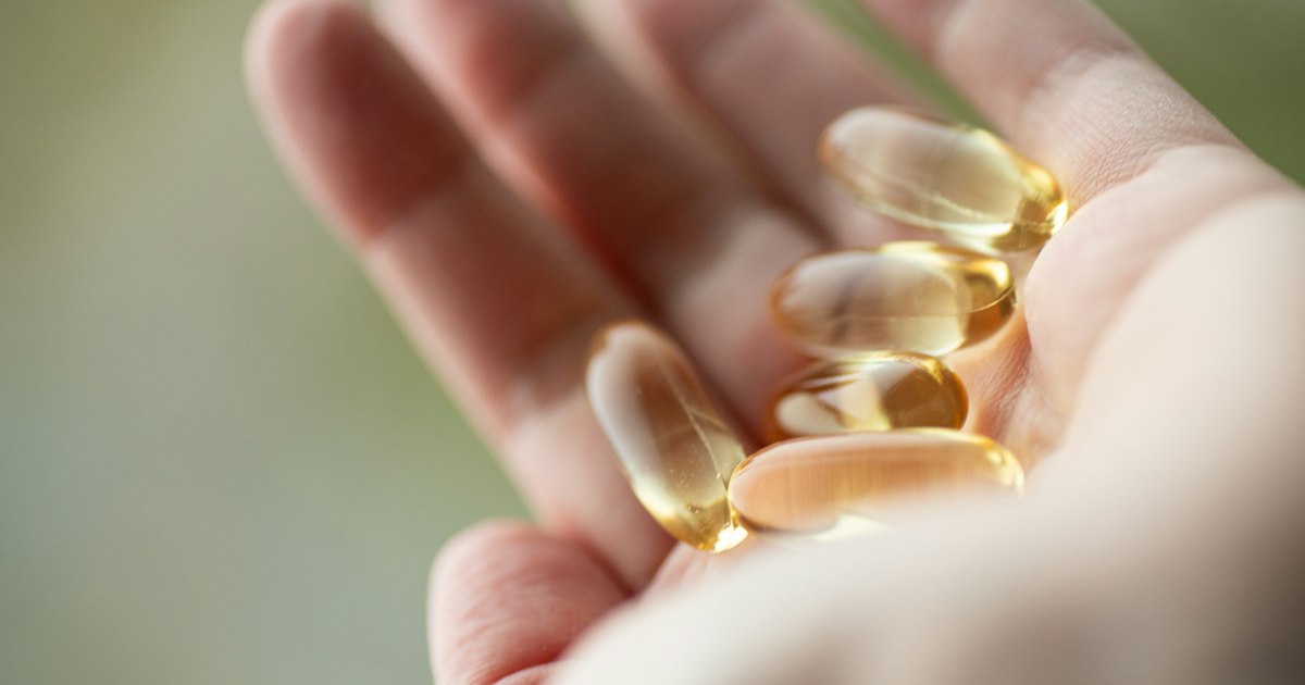 L-Theanine Benefits for Athletes: The Evidence Base